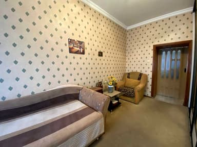 1-комнатная квартира по адресу ул. Раскидайловская (площадь 29 м²) - imageAlt 17 1-комнатная квартира по адресу ул. Раскидайловская (площадь 29 м²) - Atlanta.ua - imageAlt 17
