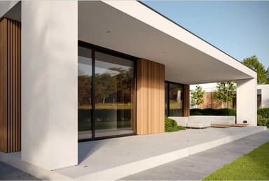 Дом по адресу (площадь 125 м²) - imageAlt 43 Дом по адресу (площадь 125 м²) - Atlanta.ua - imageAlt 43