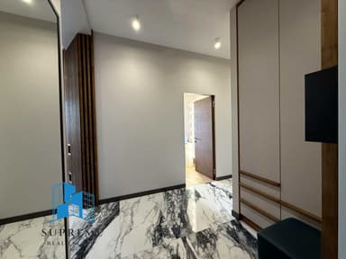 3-кімнатна квартира за адресою вул. Азарова віце-адм. (площа 106 м²) - фото 109 3-кімнатна квартира за адресою вул. Азарова віце-адм. (площа 106 м²) - Atlanta.ua - фото 109
