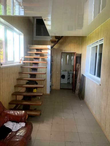 Коммерческая недвижимость по адресу ул. Свято-Покровская (площадь 222 м²) - imageAlt 35 Коммерческая недвижимость по адресу ул. Свято-Покровская (площадь 222 м²) - Atlanta.ua - imageAlt 35