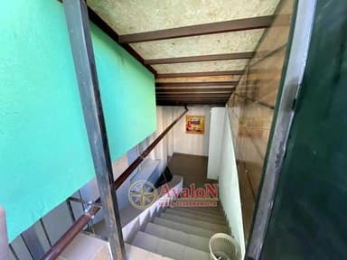 Коммерческая недвижимость по адресу (площадь 58 м²) - imageAlt 9 Коммерческая недвижимость по адресу (площадь 58 м²) - Atlanta.ua - imageAlt 9