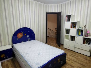 Будинок за адресою вул. Промислова (площа 143,9 м²) - фото 17 Будинок за адресою вул. Промислова (площа 143,9 м²) - Atlanta.ua - фото 17