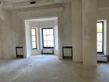 Дом по адресу (площадь 1200 м²) - imageAlt 23 Дом по адресу (площадь 1200 м²) - Atlanta.ua - imageAlt 23