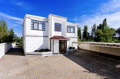 Дом по адресу (площадь 270 м²) - imageAlt 76 Дом по адресу (площадь 270 м²) - Atlanta.ua - imageAlt 76