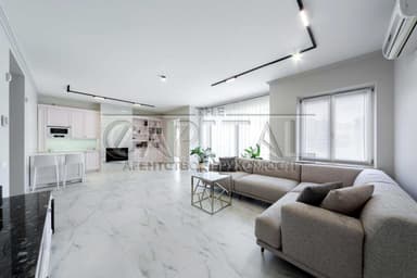 Будинок за адресою (площа 440 м²) - фото 120 Будинок за адресою (площа 440 м²) - Atlanta.ua - фото 120