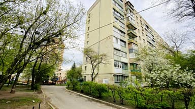 Коммерческая недвижимость по адресу ул. Западная (площадь 52,7 м²) - фото 19 Коммерческая недвижимость по адресу ул. Западная (площадь 52,7 м²) - Atlanta.ua - фото 19