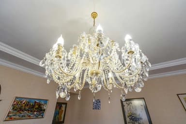 Многокомнатная квартира по адресу (площадь 126,8 м²) - фото 81 Многокомнатная квартира по адресу (площадь 126,8 м²) - Atlanta.ua - фото 81
