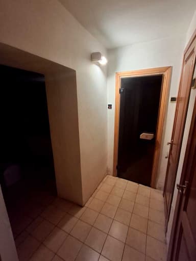 Дом по адресу ул. Черноморцев (площадь 359 м²) - imageAlt 53 Дом по адресу ул. Черноморцев (площадь 359 м²) - Atlanta.ua - imageAlt 53