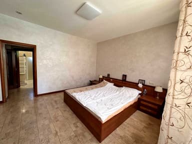 Будинок за адресою вул. Києво - Мироцька (площа 320 м²) - фото 70 Будинок за адресою вул. Києво - Мироцька (площа 320 м²) - Atlanta.ua - фото 70