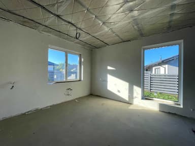 Дом по адресу (площадь 117 м²) - imageAlt 27 Дом по адресу (площадь 117 м²) - Atlanta.ua - imageAlt 27