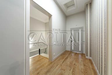 Будинок за адресою (площа 440 м²) - фото 90 Будинок за адресою (площа 440 м²) - Atlanta.ua - фото 90