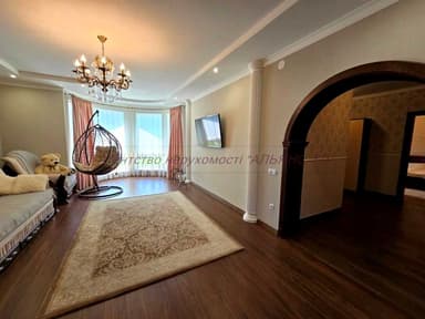 Дом по адресу ул. Корытнянская (площадь 140 м²) - imageAlt 35 Дом по адресу ул. Корытнянская (площадь 140 м²) - Atlanta.ua - imageAlt 35