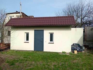 Будинок за адресою вул. Зарічна (площа 128 м²) - фото 44 Будинок за адресою вул. Зарічна (площа 128 м²) - Atlanta.ua - фото 44