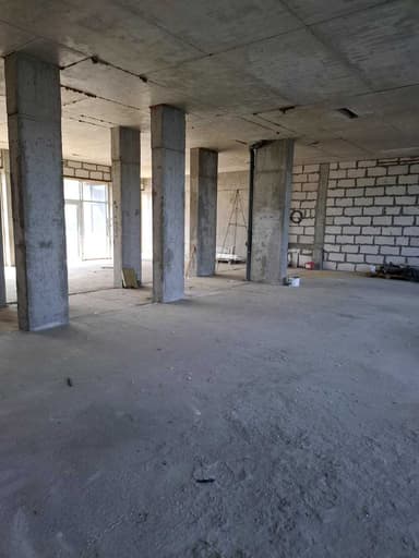 Комерційна нерухомість за адресою вул. Сахарова (площа 186 м²) - фото 17 Комерційна нерухомість за адресою вул. Сахарова (площа 186 м²) - Atlanta.ua - фото 17