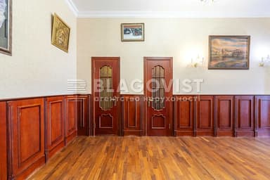 Многокомнатная квартира по адресу (площадь 126,8 м²) - фото 107 Многокомнатная квартира по адресу (площадь 126,8 м²) - Atlanta.ua - фото 107
