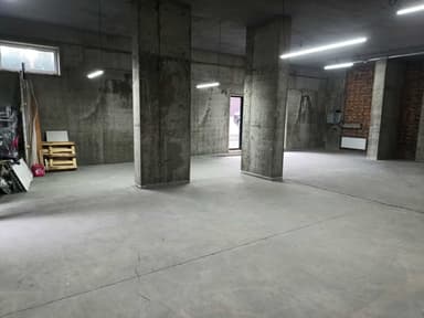 Комерційна нерухомість за адресою вул. Університетська (площа 152 м²) - фото 18 Комерційна нерухомість за адресою вул. Університетська (площа 152 м²) - Atlanta.ua - фото 18