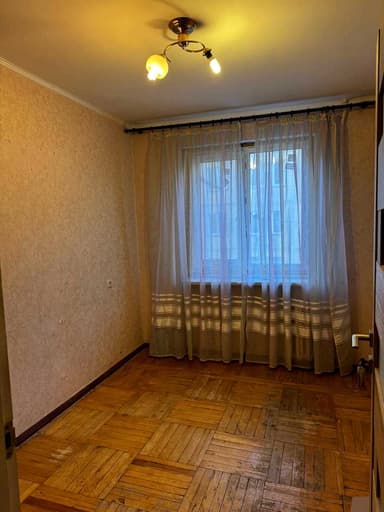 3-комнатная квартира по адресу (площадь 48 м²) - imageAlt 14 3-комнатная квартира по адресу (площадь 48 м²) - Atlanta.ua - imageAlt 14