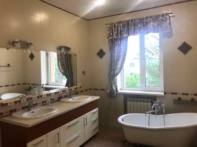 Дом по адресу (площадь 438 м²) - imageAlt 59 Дом по адресу (площадь 438 м²) - Atlanta.ua - imageAlt 59