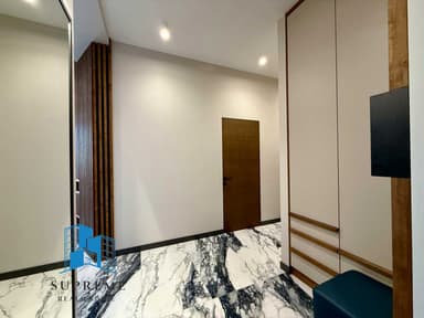 3-кімнатна квартира за адресою вул. Азарова віце-адм. (площа 106 м²) - фото 111 3-кімнатна квартира за адресою вул. Азарова віце-адм. (площа 106 м²) - Atlanta.ua - фото 111