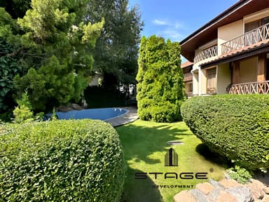 Будинок за адресою Фонтанська дор. (площа 600 м²) - фото 128 Будинок за адресою Фонтанська дор. (площа 600 м²) - Atlanta.ua - фото 128