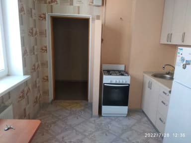 2-комнатная квартира по адресу (площадь 41 м²) - imageAlt 17 2-комнатная квартира по адресу (площадь 41 м²) - Atlanta.ua - imageAlt 17