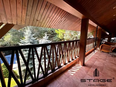 Будинок за адресою Фонтанська дор. (площа 600 м²) - фото 97 Будинок за адресою Фонтанська дор. (площа 600 м²) - Atlanta.ua - фото 97