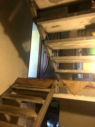 Будинок за адресою вул. Академіка Корольова (площа 300 м²) - фото 49 Будинок за адресою вул. Академіка Корольова (площа 300 м²) - Atlanta.ua - фото 49
