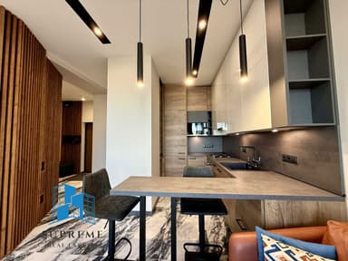 3-кімнатна квартира за адресою вул. Азарова віце-адм. (площа 106 м²) - фото 126 3-кімнатна квартира за адресою вул. Азарова віце-адм. (площа 106 м²) - Atlanta.ua - фото 126