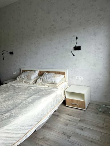 Дом по адресу ул. Неждановой (площадь 150 м²) - imageAlt 8 Дом по адресу ул. Неждановой (площадь 150 м²) - Atlanta.ua - imageAlt 8