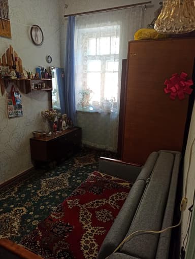 2-комнатная квартира по адресу ул. Кориатовичей Князей (площадь 36 м²) - imageAlt 26 2-комнатная квартира по адресу ул. Кориатовичей Князей (площадь 36 м²) - Atlanta.ua - imageAlt 26