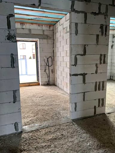 Будинок за адресою вул. Дністерська (площа 89 м²) - imageAlt 28 Будинок за адресою вул. Дністерська (площа 89 м²) - Atlanta.ua - imageAlt 28
