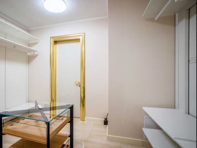 Багатокімнатна квартира за адресою пров. Аскольдів (площа 310 м²) - фото 54 Багатокімнатна квартира за адресою пров. Аскольдів (площа 310 м²) - Atlanta.ua - фото 54