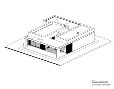 Дом по адресу (площадь 125 м²) - imageAlt 60 Дом по адресу (площадь 125 м²) - Atlanta.ua - imageAlt 60