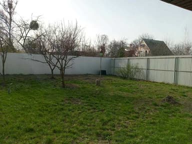 Будинок за адресою вул. Зарічна (площа 128 м²) - фото 46 Будинок за адресою вул. Зарічна (площа 128 м²) - Atlanta.ua - фото 46