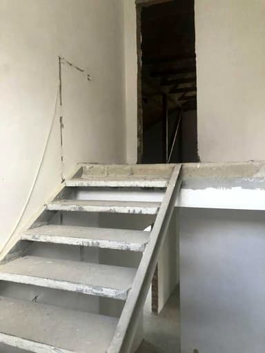 Будинок за адресою вул. Академіка Корольова (площа 300 м²) - фото 66 Будинок за адресою вул. Академіка Корольова (площа 300 м²) - Atlanta.ua - фото 66