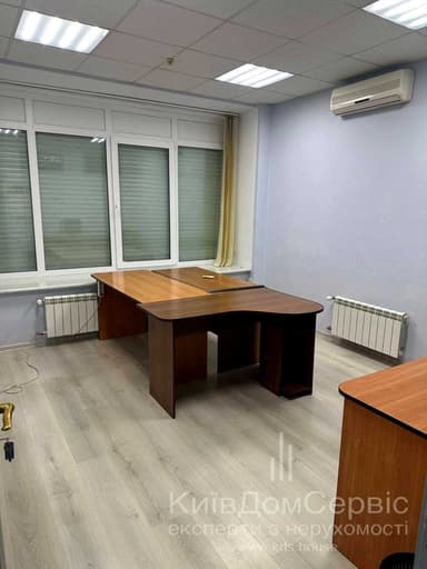 Коммерческая недвижимость по адресу ул. Михаила Котельникова (площадь 503,2 м²) - фото 35 Коммерческая недвижимость по адресу ул. Михаила Котельникова (площадь 503,2 м²) - Atlanta.ua - фото 35