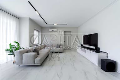 Будинок за адресою (площа 440 м²) - фото 110 Будинок за адресою (площа 440 м²) - Atlanta.ua - фото 110