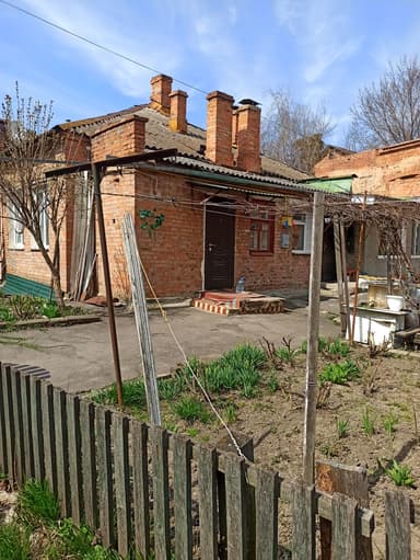2-комнатная квартира по адресу ул. Кориатовичей Князей (площадь 36 м²) - imageAlt 16 2-комнатная квартира по адресу ул. Кориатовичей Князей (площадь 36 м²) - Atlanta.ua - imageAlt 16