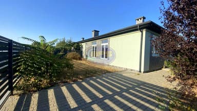 Дом по адресу (площадь 75 м²) - imageAlt 24 Дом по адресу (площадь 75 м²) - Atlanta.ua - imageAlt 24