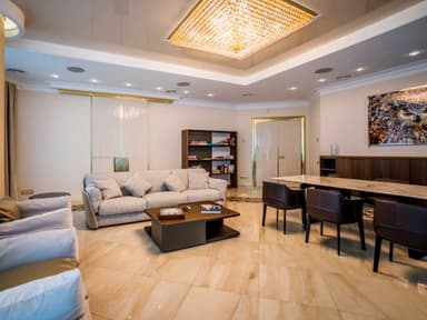 Багатокімнатна квартира за адресою пров. Аскольдів (площа 310 м²) - фото 49 Багатокімнатна квартира за адресою пров. Аскольдів (площа 310 м²) - Atlanta.ua - фото 49