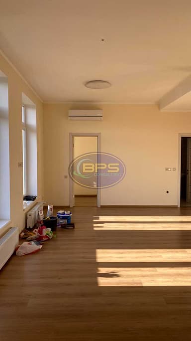 Дом по адресу (площадь 75 м²) - imageAlt 37 Дом по адресу (площадь 75 м²) - Atlanta.ua - imageAlt 37