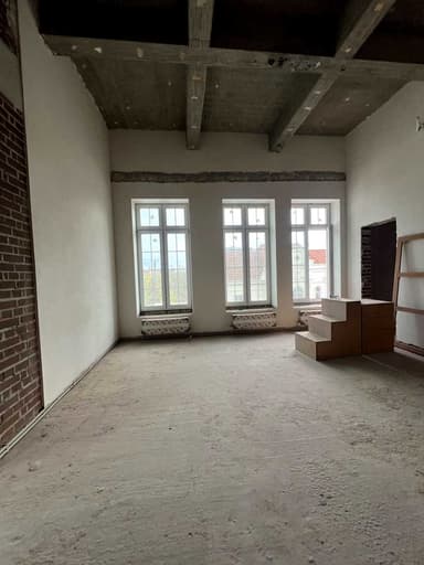 2-комнатная квартира по адресу Кордонный пер. (площадь 88 м²) - фото 40 2-комнатная квартира по адресу Кордонный пер. (площадь 88 м²) - Atlanta.ua - фото 40