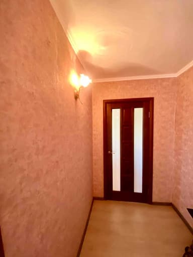 2-комнатная квартира по адресу Люстдорфская дор. (площадь 70 м²) - imageAlt 18 2-комнатная квартира по адресу Люстдорфская дор. (площадь 70 м²) - Atlanta.ua - imageAlt 18