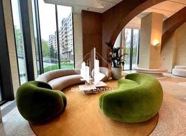 Объект снят с продажи - imageAlt 26 Объект снят с продажи - Atlanta.ua - imageAlt 26