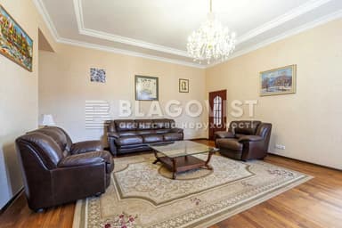 Многокомнатная квартира по адресу (площадь 126,8 м²) - фото 75 Многокомнатная квартира по адресу (площадь 126,8 м²) - Atlanta.ua - фото 75