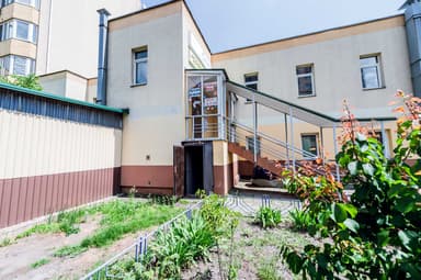 Комерційна нерухомість за адресою вул. Тростянецька (площа 176 м²) - фото 32 Комерційна нерухомість за адресою вул. Тростянецька (площа 176 м²) - Atlanta.ua - фото 32