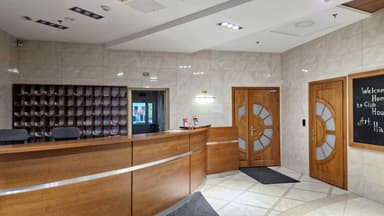 Багатокімнатна квартира за адресою вул. Золотоустівська (площа 170 м²) - фото 30 Багатокімнатна квартира за адресою вул. Золотоустівська (площа 170 м²) - Atlanta.ua - фото 30