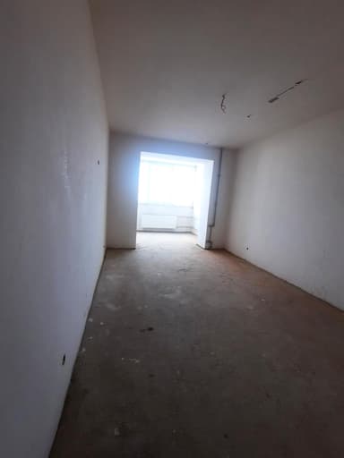 2-комнатная квартира по адресу ул. 21 км. Старокиевской дороги (площадь 84 м²) - imageAlt 12 2-комнатная квартира по адресу ул. 21 км. Старокиевской дороги (площадь 84 м²) - Atlanta.ua - imageAlt 12