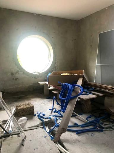 Будинок за адресою вул. Академіка Корольова (площа 300 м²) - фото 68 Будинок за адресою вул. Академіка Корольова (площа 300 м²) - Atlanta.ua - фото 68