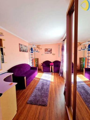 Будинок за адресою Люстдорфська дор. (площа 200 м²) - фото 12 Будинок за адресою Люстдорфська дор. (площа 200 м²) - Atlanta.ua - фото 12